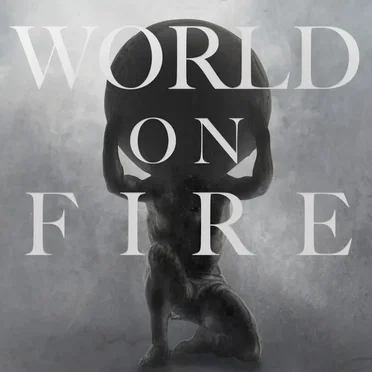 World on Fire