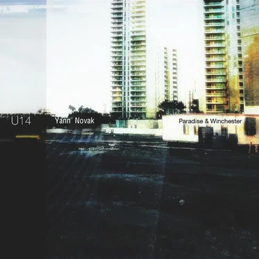 Paradise & Winchester