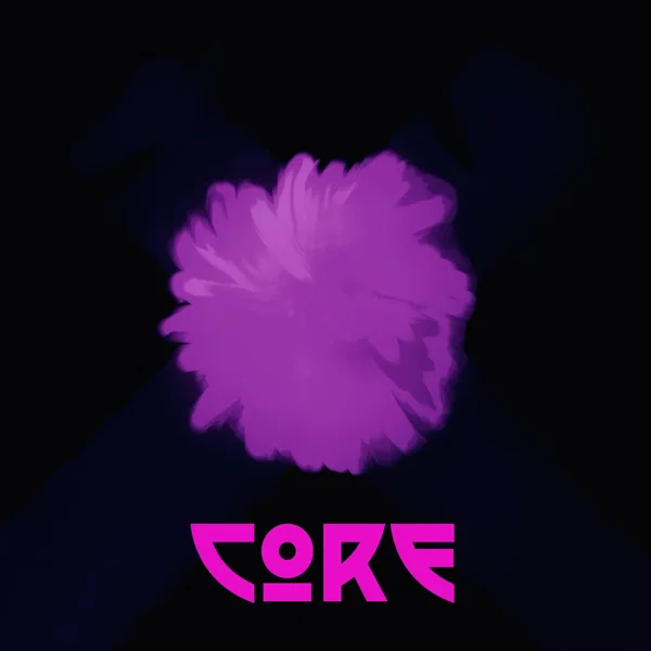 Core
