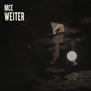 Weiter