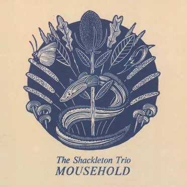 Mousehold