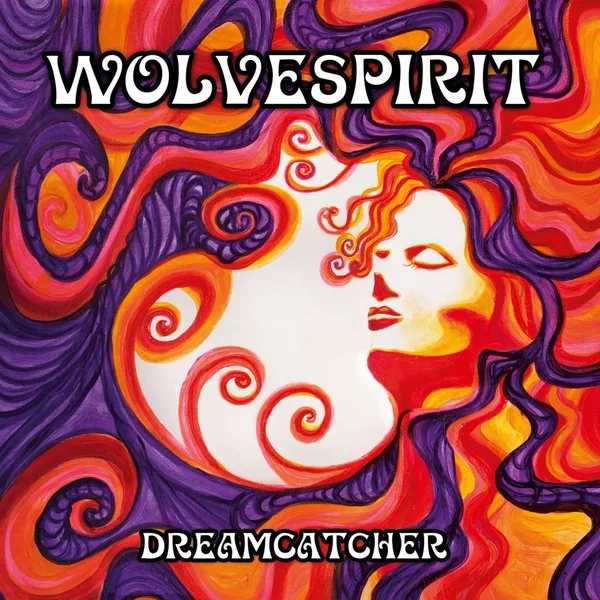 Dreamcatcher