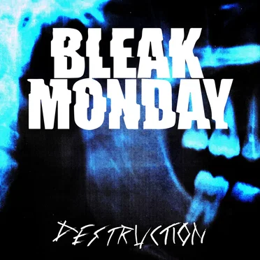 Bleak Monday