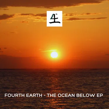 The Ocean Below EP