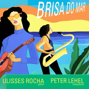 Brisa do mar