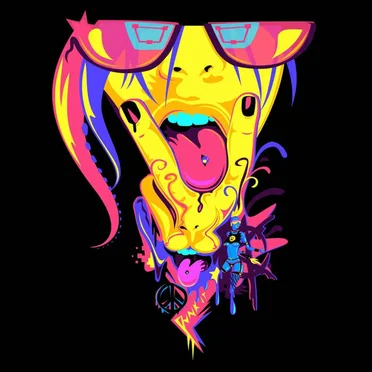 Global Illumination (SavaGe remix)