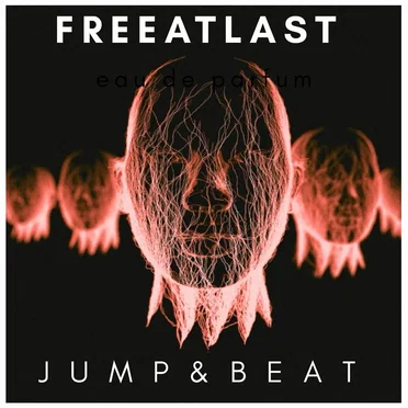 Jump & Beat
