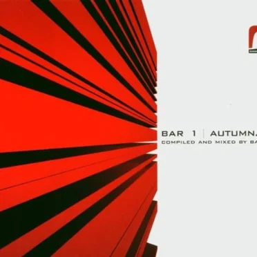 Bar 1 | Autumn.04