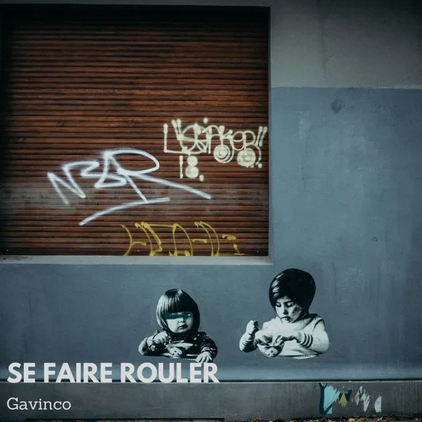 Se faire rouler