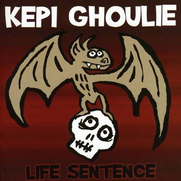 Life Sentence