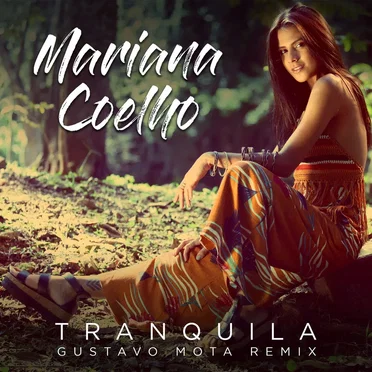 Tranquila (Gustavo Mota remix)