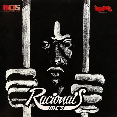 Racionais MC’s