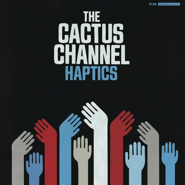 Haptics