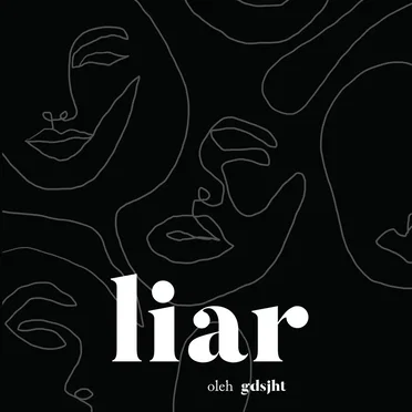 Sakti (liar OST)