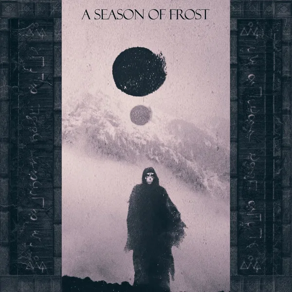 A Season of Frost