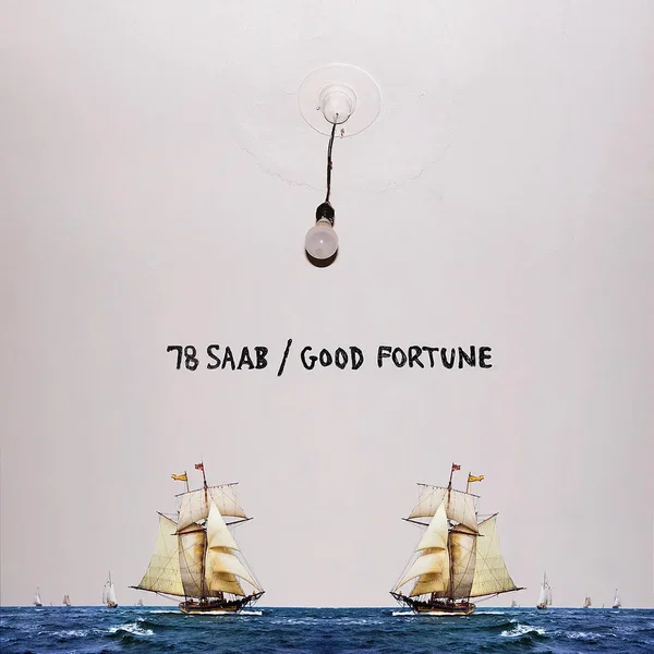 Good Fortune