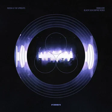 Omnivore (Black Sun Empire remix)