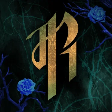 Hartmann’s Youkai Girl