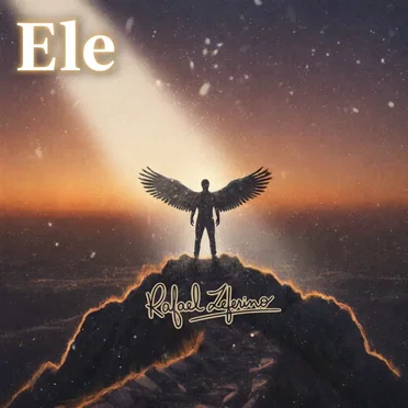 Ele