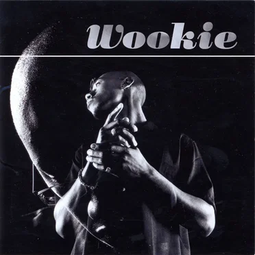Wookie