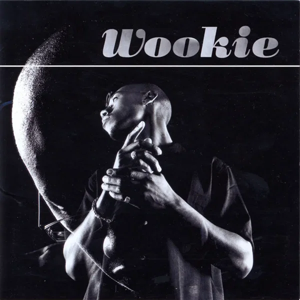 Wookie