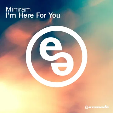 Mimram