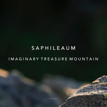 Saphileaum