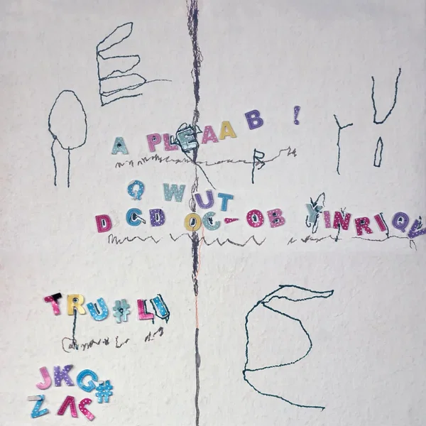 over the garden wall