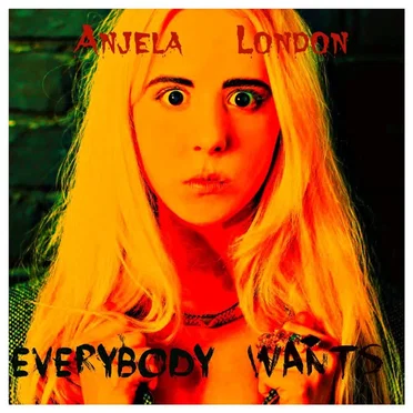 Everybody Wants