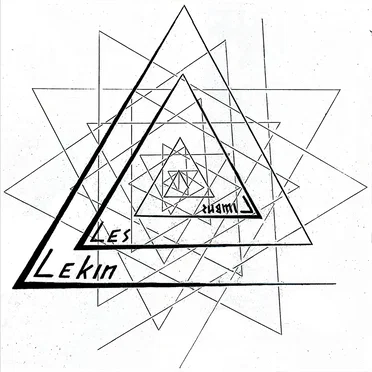Les Lekin
