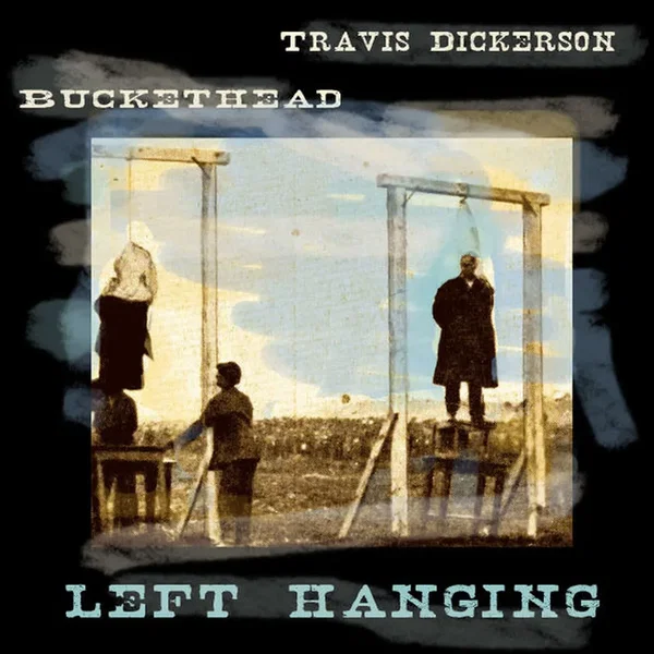 Left Hanging