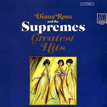 Greatest Hits
