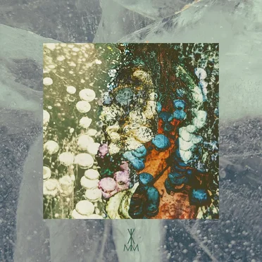 Aufbeißer by Vlimmer - album cover