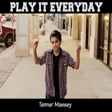 Play It Everyday