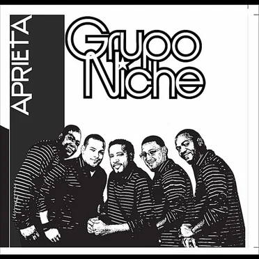 Aprieta