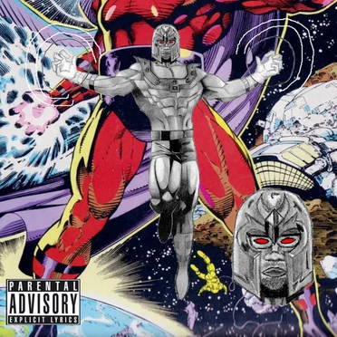 Magneto was right - Issue #3