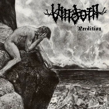 Perdition