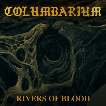Rivers of Blood
