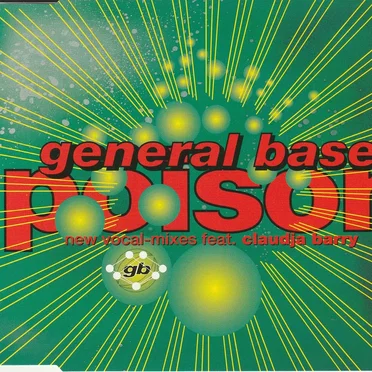 Poison