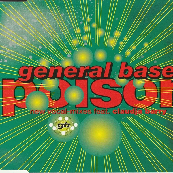 Poison