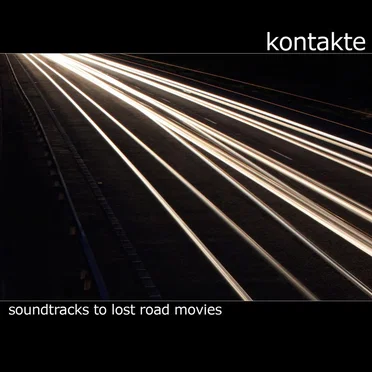 Kontakte
