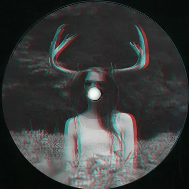 Scientific Research EP