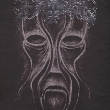 Under the Banner of Blashyrkh