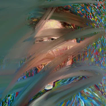 אלדד ציטרין