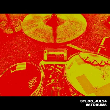 STLOG_JUL24