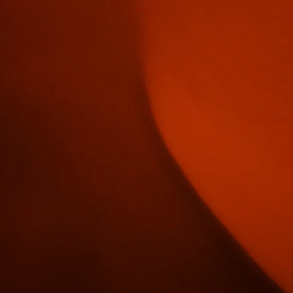 HD 189733
