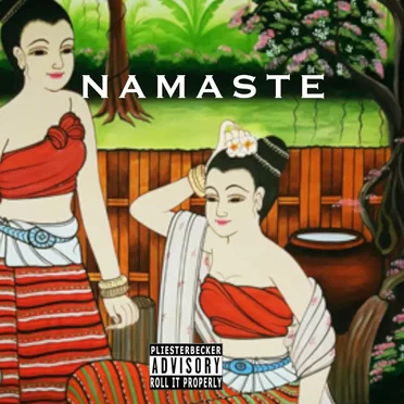 Namaste
