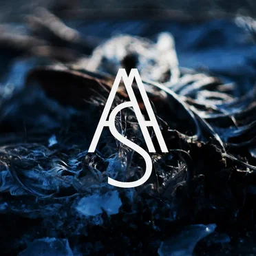 Легкость ударов (Слои структур)