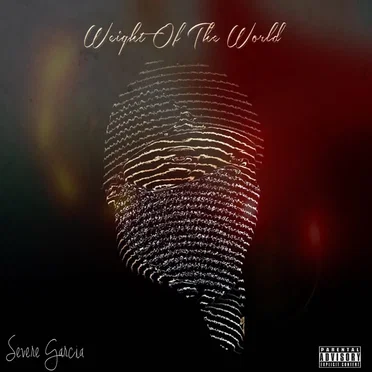 Weight of the World