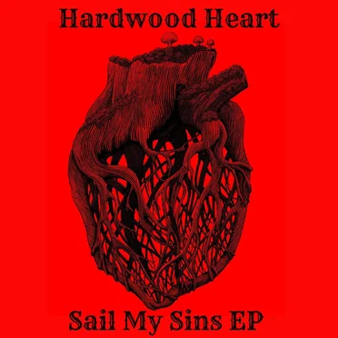 Sail My Sins – EP